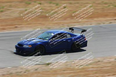 media/May-20-2023-Nasa (Sat) [[10d3e13866]]/HPDE 3-4/Session 2 Outside Turn 6/